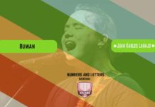 Buwan Buwan Kalimba Tabs