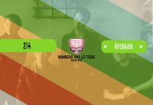 214 – Rivermaya 214 kalimba tabs