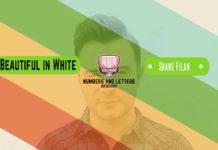 Beautiful in White ver 2 Beautiful in White Kalimba Tabs