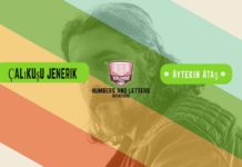 Çalıkuşu jenerik Çalıkuşu jenerik Kalimba Tabs