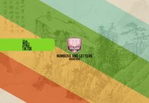 Hoạ(TikTok) Hoạ(TikTok) kalimba tabs