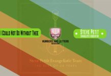 I Could Not Do Without Thee I Could Not Do Without Thee kalimba tabs