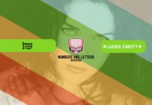 Steep Steep kalimba tabs