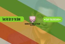 Take Me Out of the Dark Take Me Out of the Dark kalimba tabs